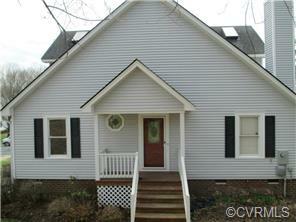 Property Photo:  8028 Buford Commons Na  VA 23235 