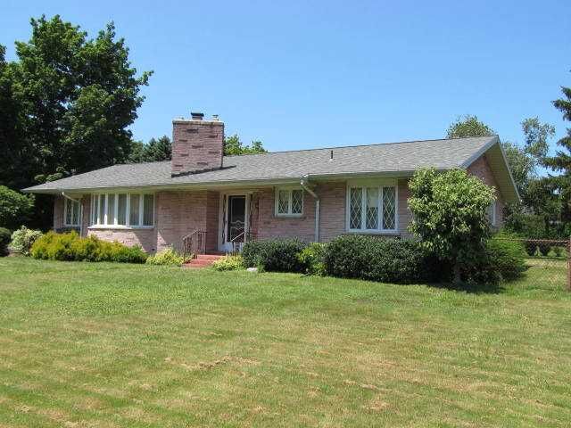 Property Photo:  1190 Greenfield Drive  PA 16509 