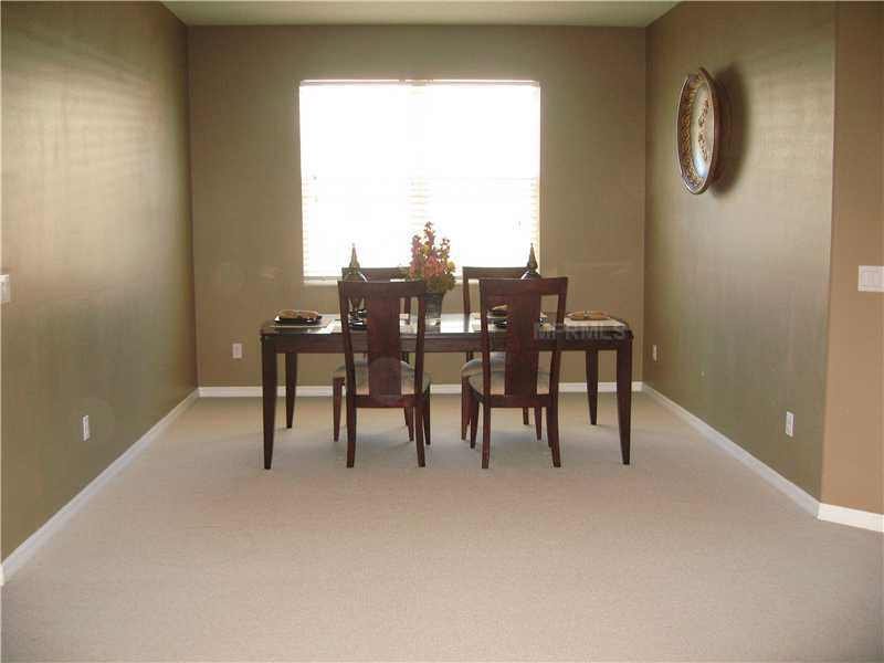 Property Photo:  5025 Blue Major Drive  FL 34786 