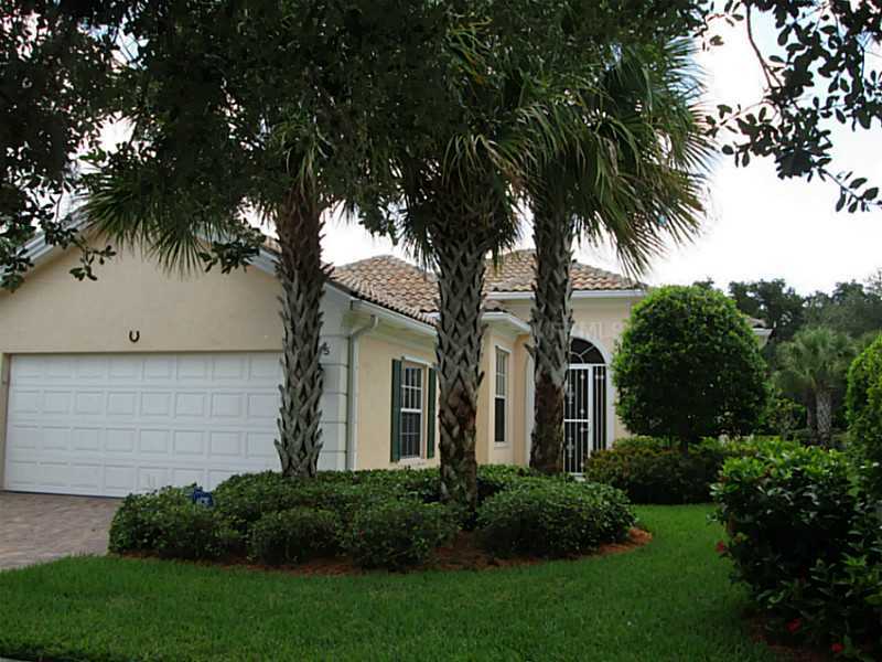 Property Photo:  5525 Carmona Place  FL 34238 