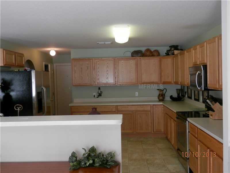 Property Photo:  3319 97th Lane E  FL 34221 