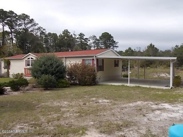 Property Photo: 546 County Road 310 FL