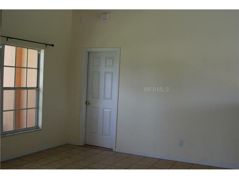 Property Photo:  4203 Underpass Road  FL 34753 