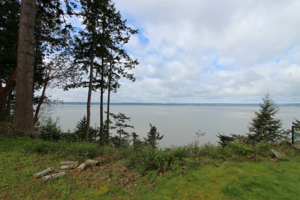 Property Photo:  175xx Marine Dr  WA 98292 