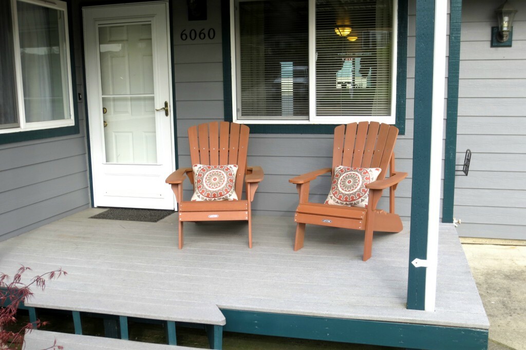Property Photo: 6060 Shannon Ave WA 98248