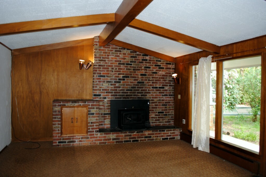 Property Photo:  9631 NE 198th St  WA 98011 