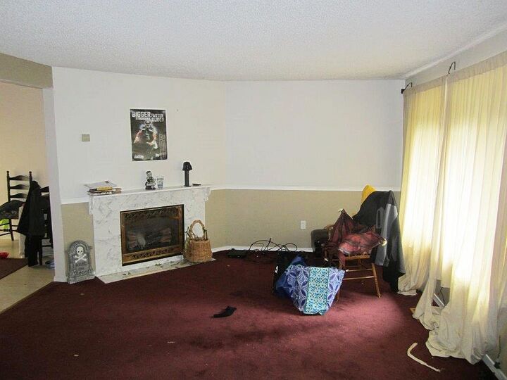 Property Photo:  3406 279th Ave NE  WA 98053 