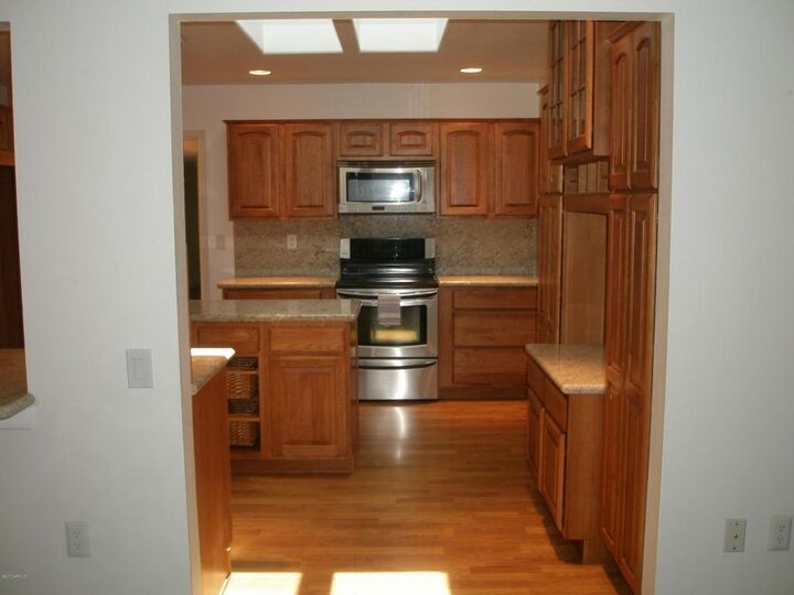 Property Photo:  10302 W Burns Drive  AZ 85351 