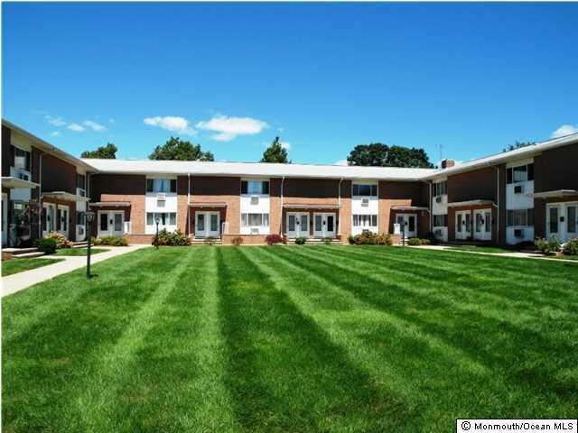 Property Photo:  35 Sternberger Avenue  NJ 07740 