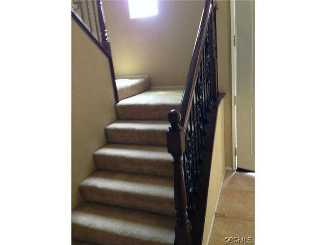 Property Photo:  4015 Landau Court  CA 92501 