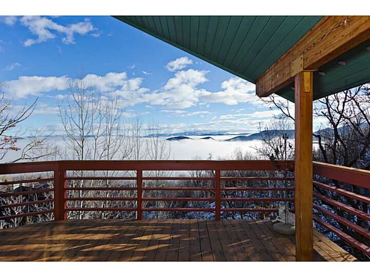 2460 Iron Mountain  Park City UT 84060 photo
