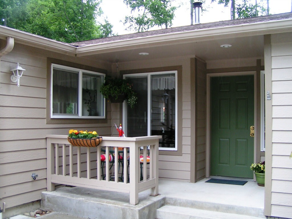 Property Photo: 627 Shushwap Lane WA 98257