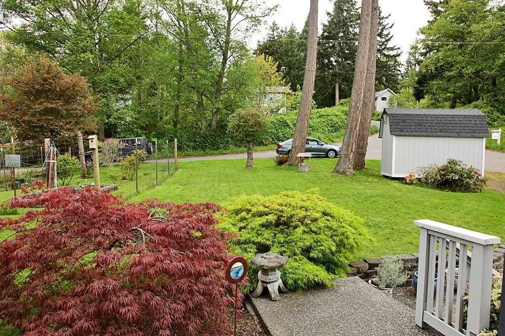 Property Photo:  3790 Hubble Ct  WA 98236 