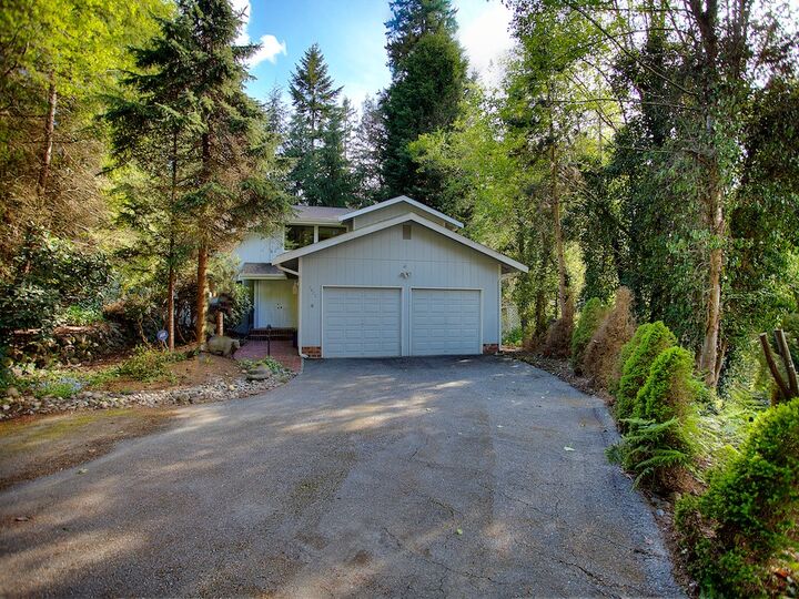 Property Photo:  7420 Rosedale St NW  WA 98335 