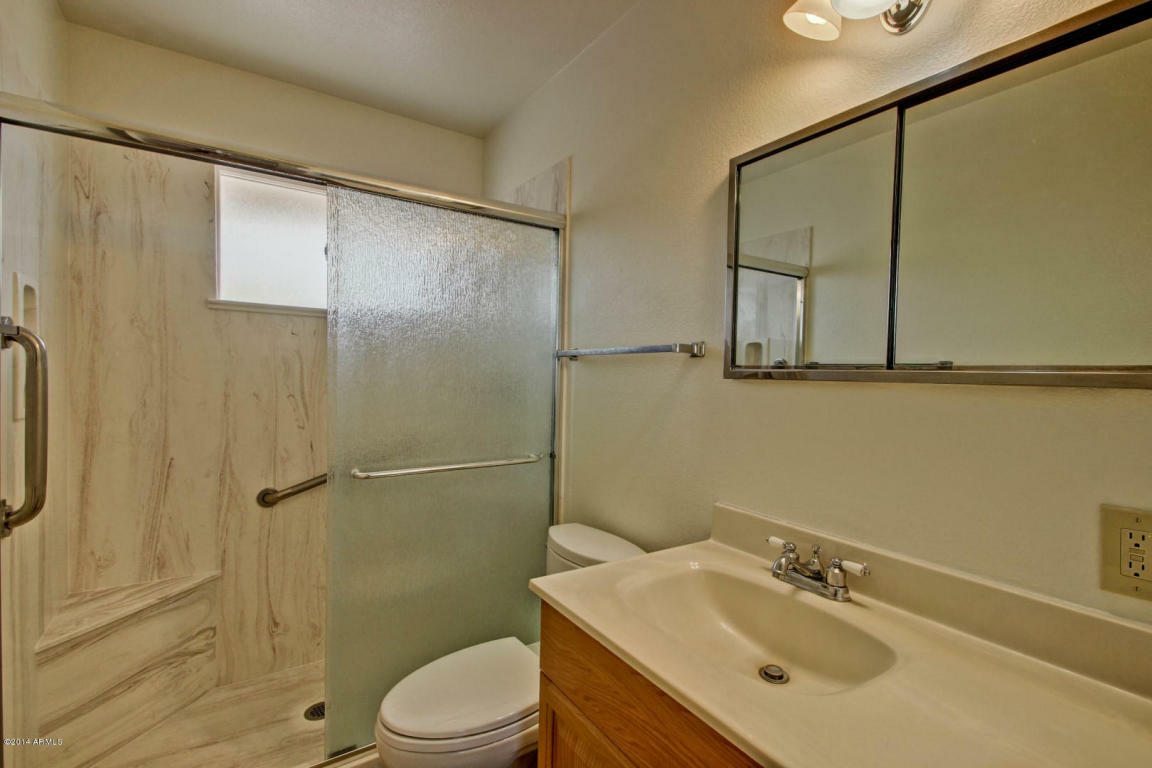 Property Photo:  10407 W Sun City Boulevard  AZ 85351 