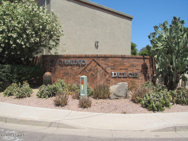 Property Photo:  3730 E Menlo Street  AZ 85215 