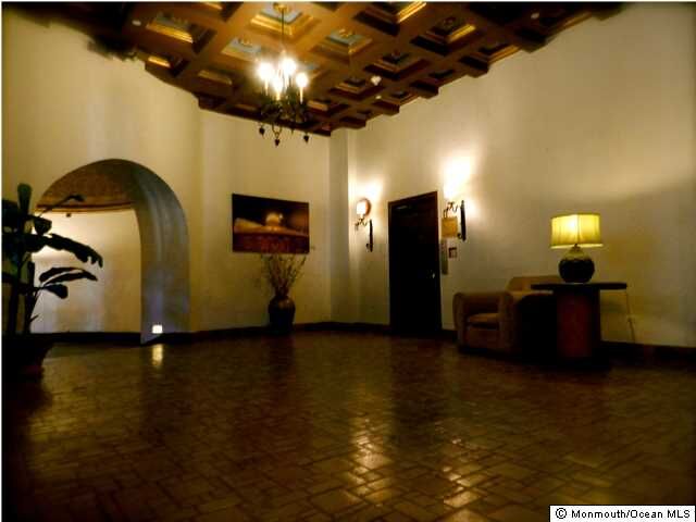 Property Photo:  400 Deal Lake Drive  NJ 07712 