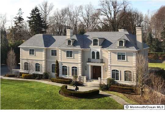 Property Photo: 122 Rumson Road NJ 07760