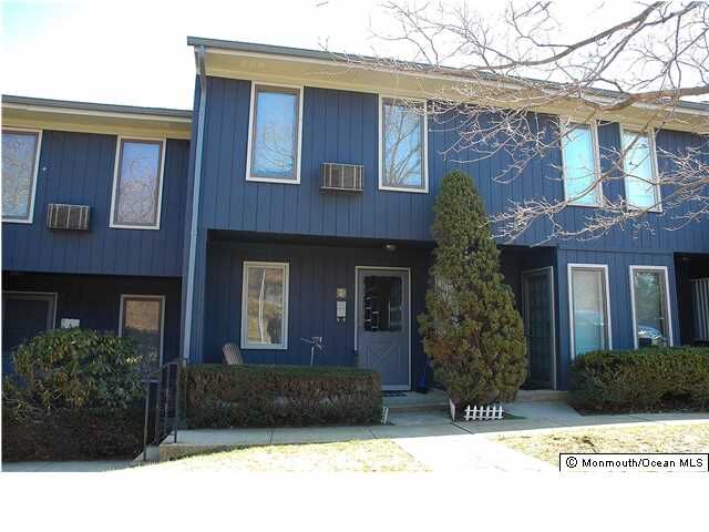 Property Photo:  5 Twinlights Ter  NJ 07732 