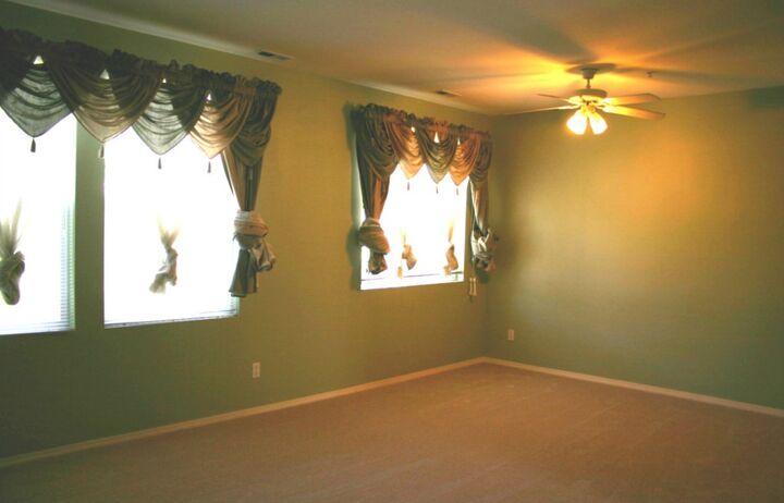 Property Photo: 23230 62nd Avenue S WA 98032