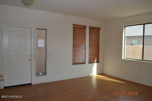 Property Photo:  6006 N 124th Drive  AZ 85340 