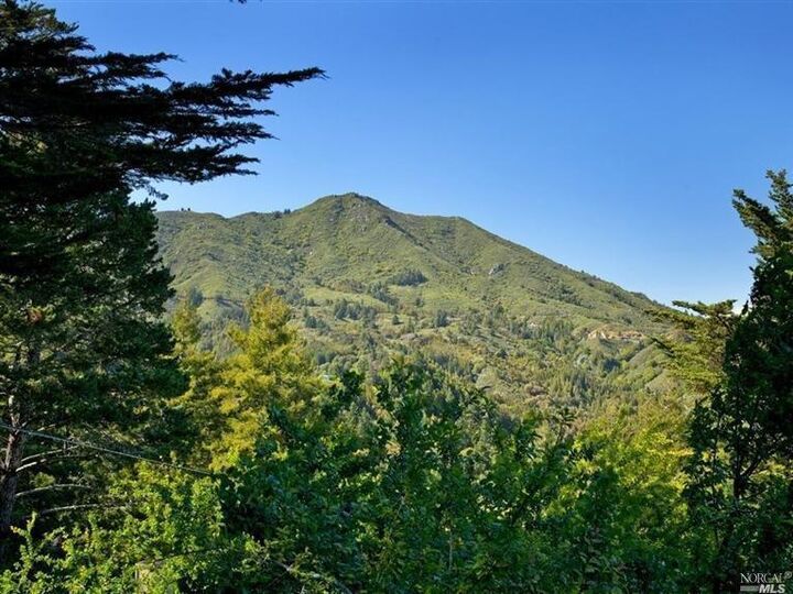12 26 Kings Way  Mill Valley CA 94941 photo