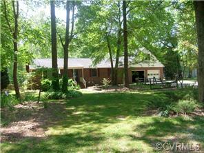 Property Photo:  5931 Old Union Rd.  VA 23030 