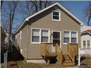 Property Photo:  73 Beaconlight Avenue  NJ 07734 