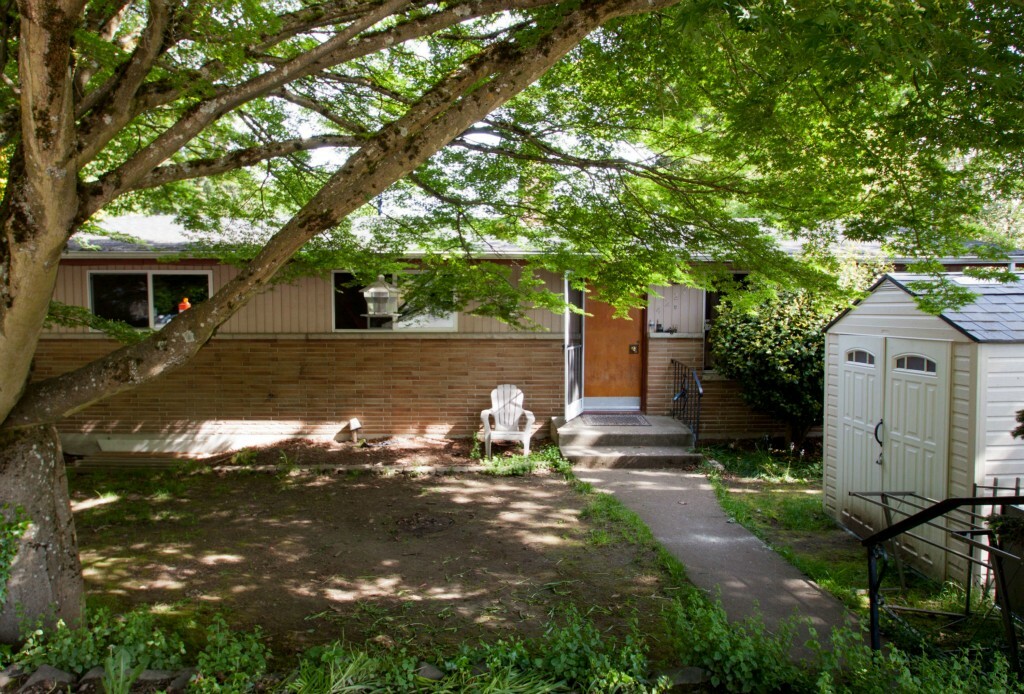 Property Photo:  4224 S 173rd St  WA 98188 