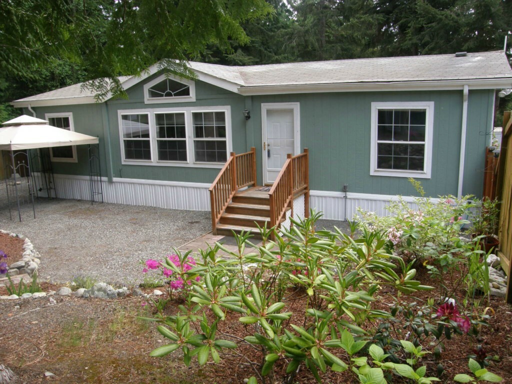 Property Photo:  4695 Park Acres Dr 18  WA 98277 