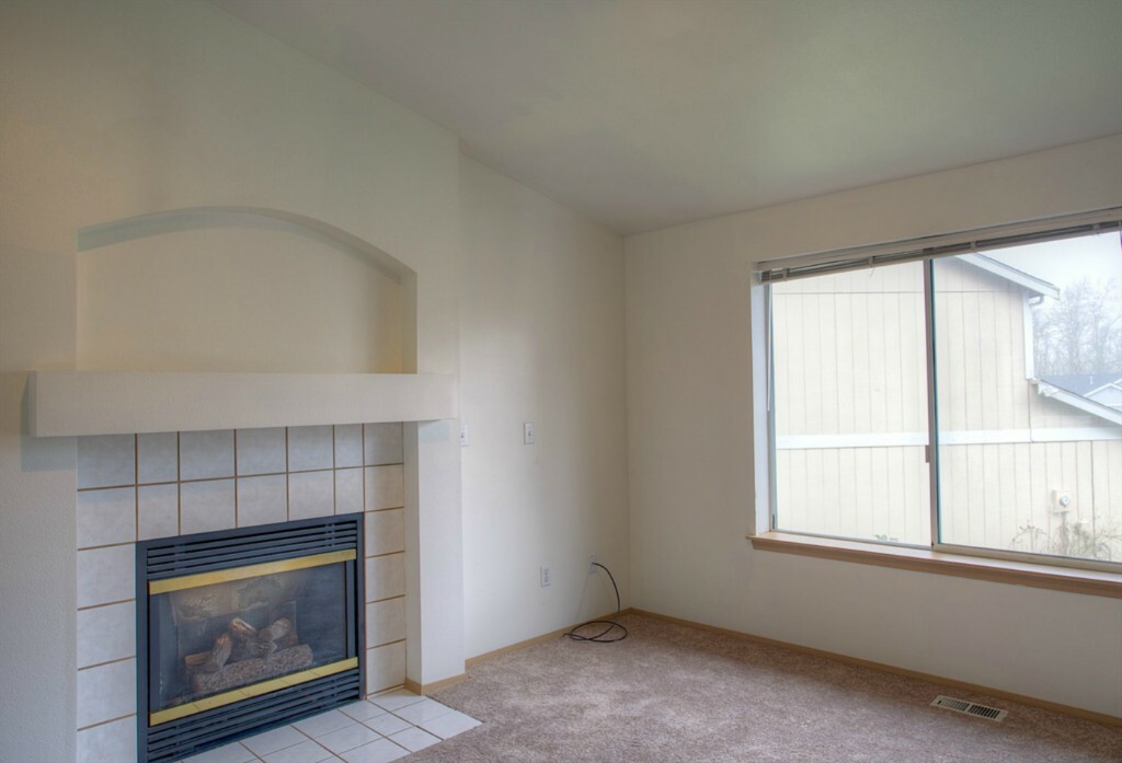 Property Photo:  14514 6th Av Ct E  WA 98445 