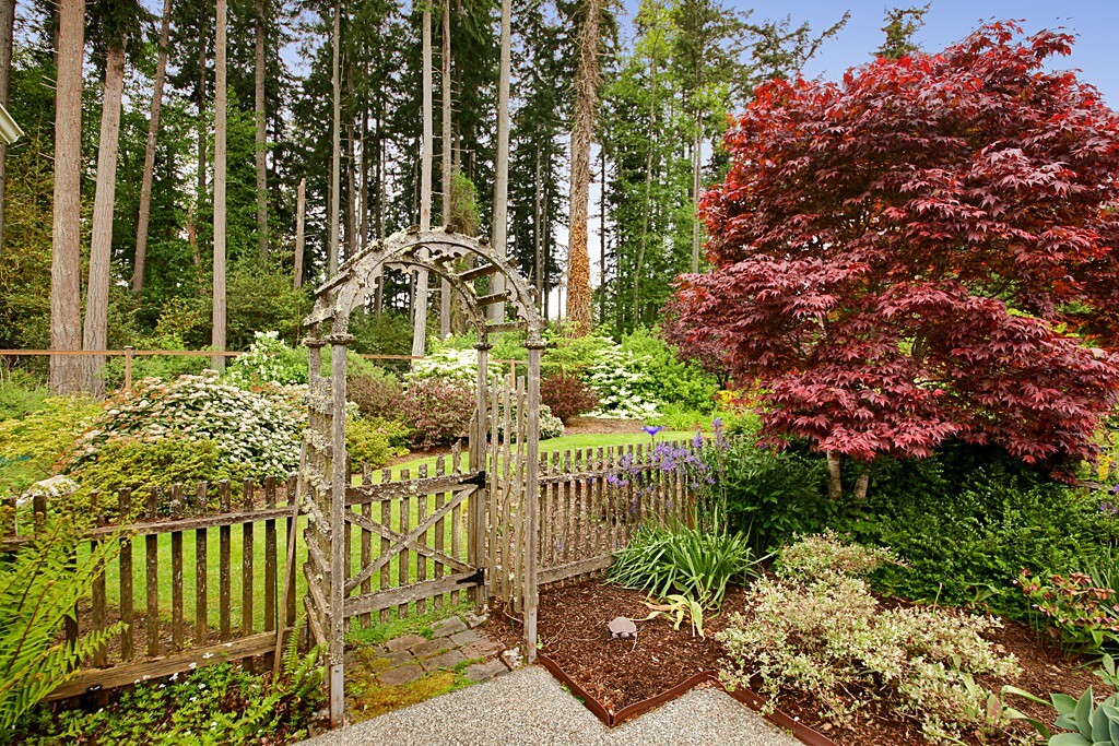 Property Photo:  877 Cork Lane  WA 98260 