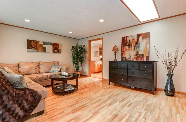Property Photo: 10601 171st Court NE WA 98052