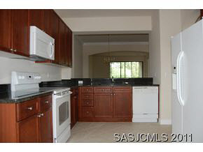 Property Photo: 220 Paseo Terraza #304 FL 32095