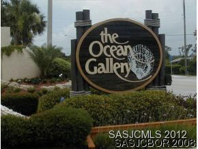 Property Photo: 58 Village Del Prado Cir FL 32080
