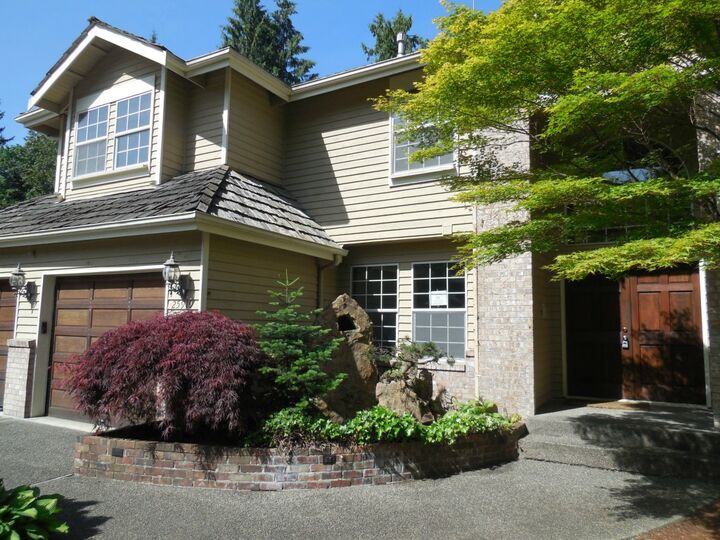 Property Photo:  25919 210th Avenue SE  WA 98038 