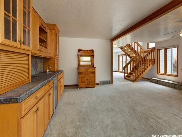 Property Photo:  Address not disclosed  UT 84060 
