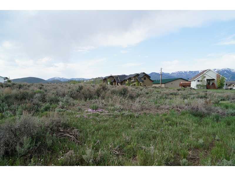 Property Photo:  7176 N Pace Place  UT 84098 