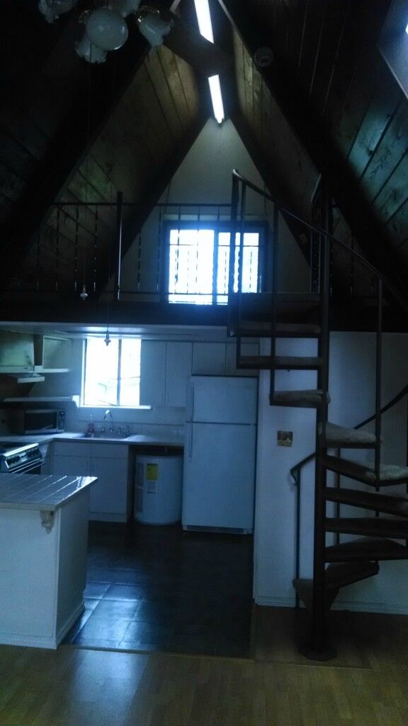 Property Photo:  11422 148th Ave Kpn  WA 98329 