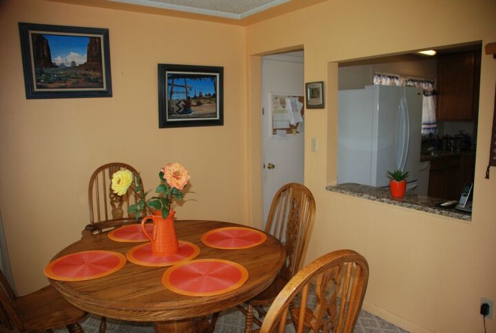 Property Photo:  2625 N Bennett St  WA 98407 