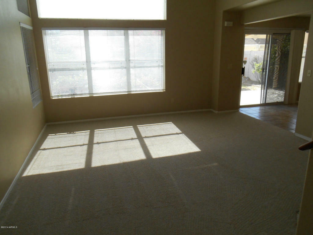 Property Photo:  1836 N Stapley Drive 164  AZ 85203 