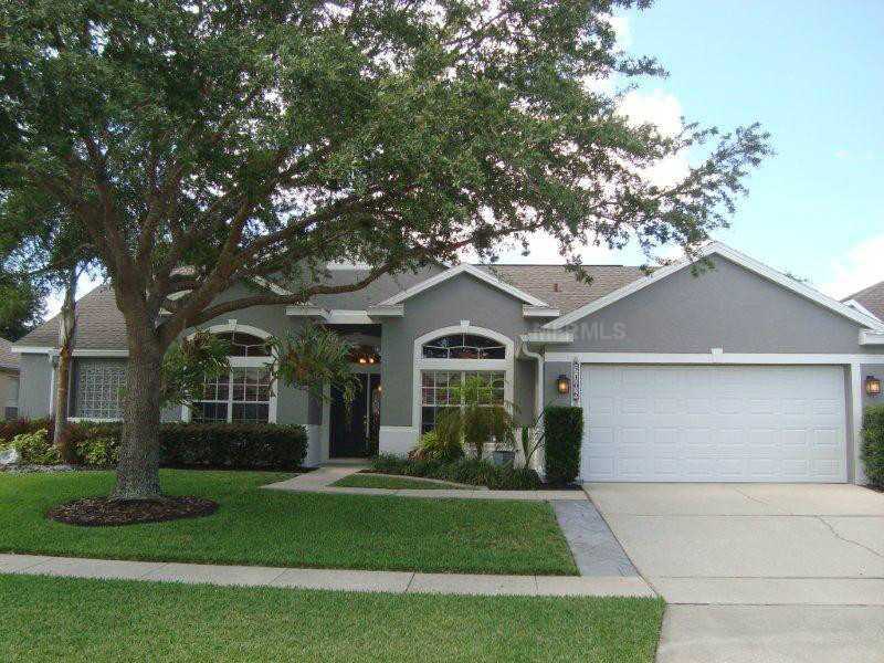 Property Photo:  5106 Chelwyn Court  FL 32837 