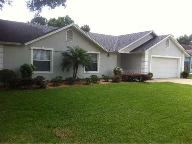 Property Photo:  7764 Hyacinth Drive  FL 32835 