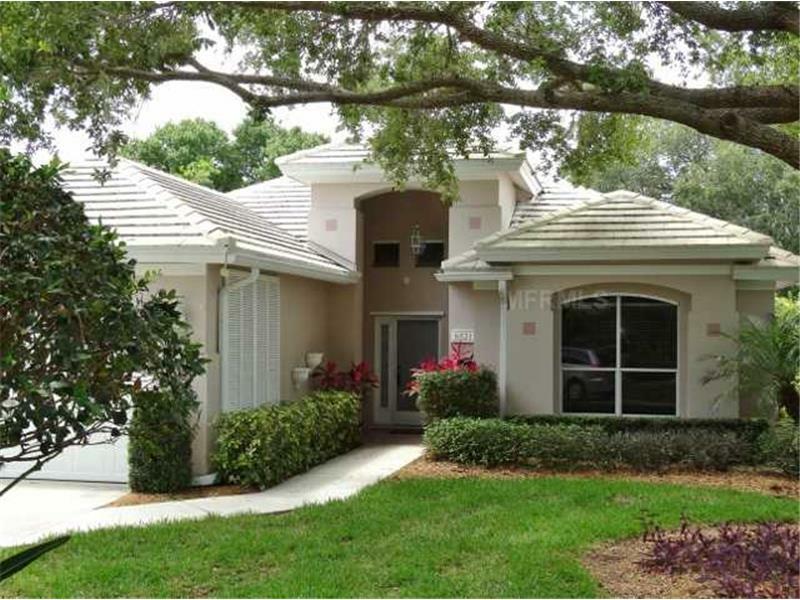 Property Photo: