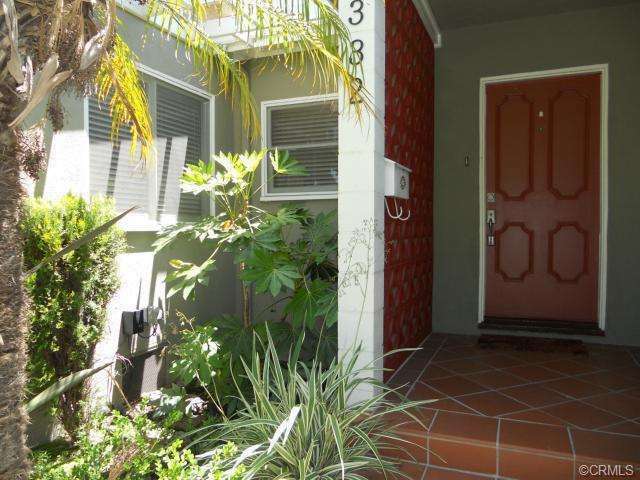 Property Photo:  3332 San Anseline Avenue  CA 90808 