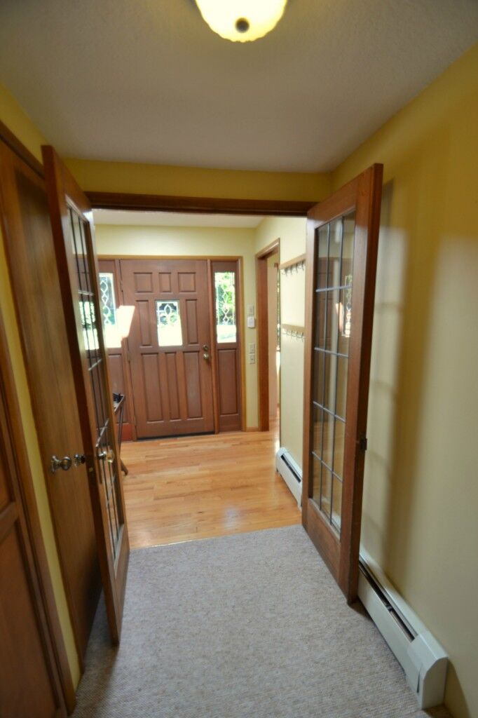Property Photo:  23918 113th Place SW  WA 98020 