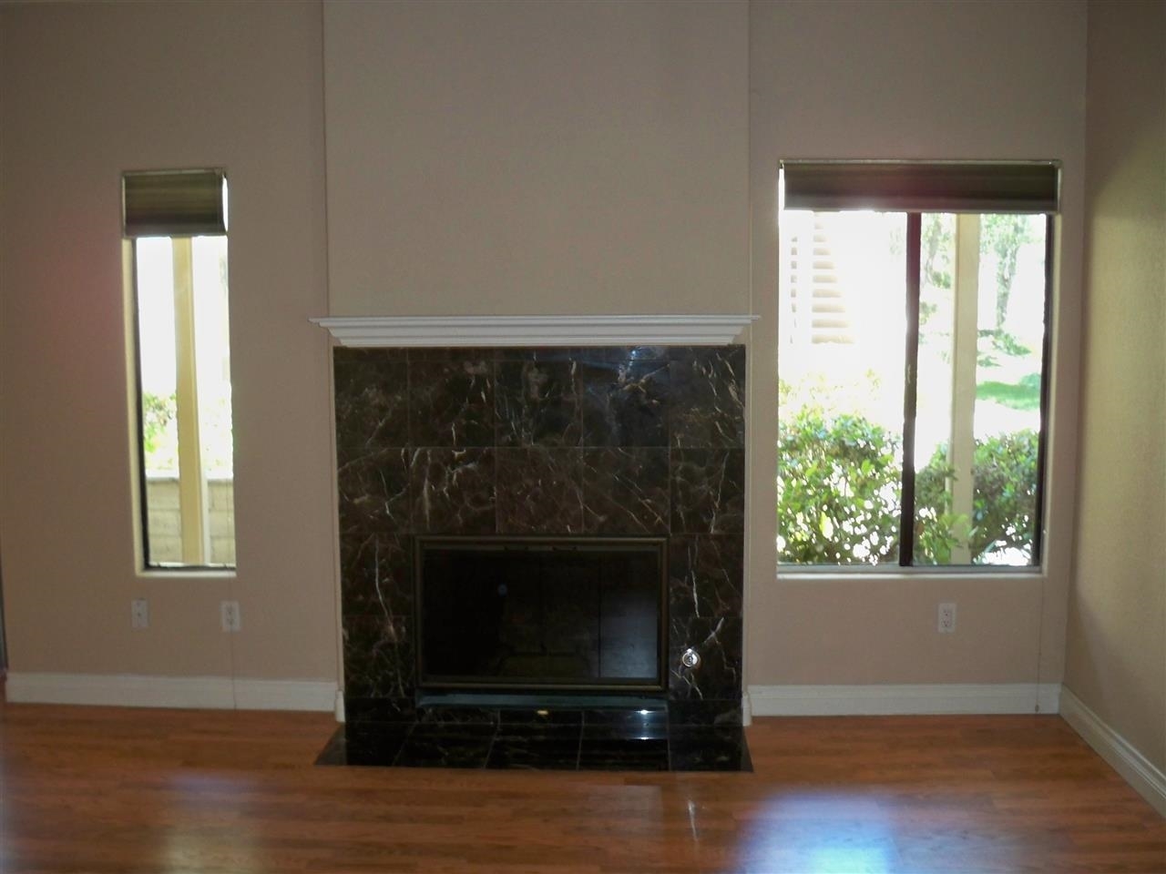 Property Photo: 992 Lupine Hills 95 CA 92081