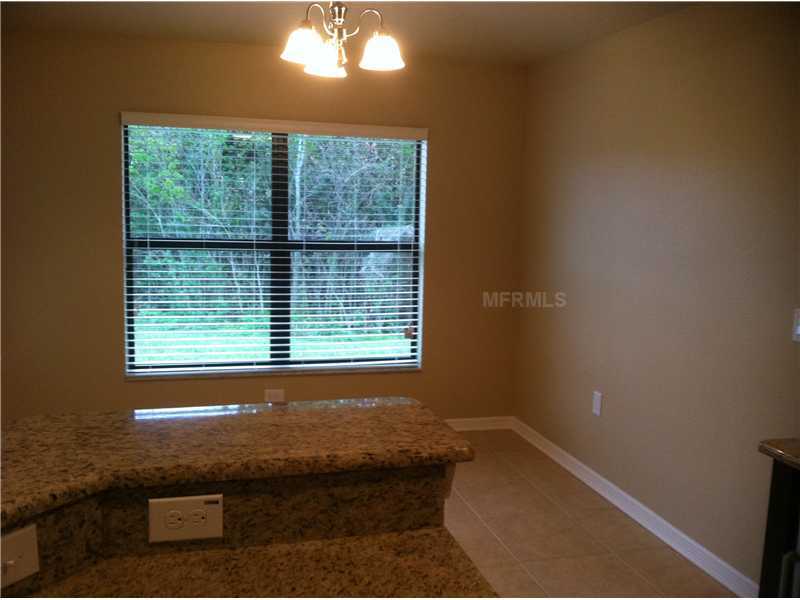 Property Photo:  9218 Raes Creek Place  FL 34221 