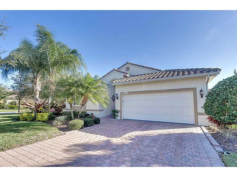 Property Photo:  6507 42nd Street E  FL 34243 