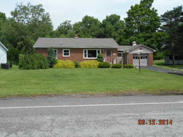 Property Photo:  3406 W 32nd Street  PA 16506 